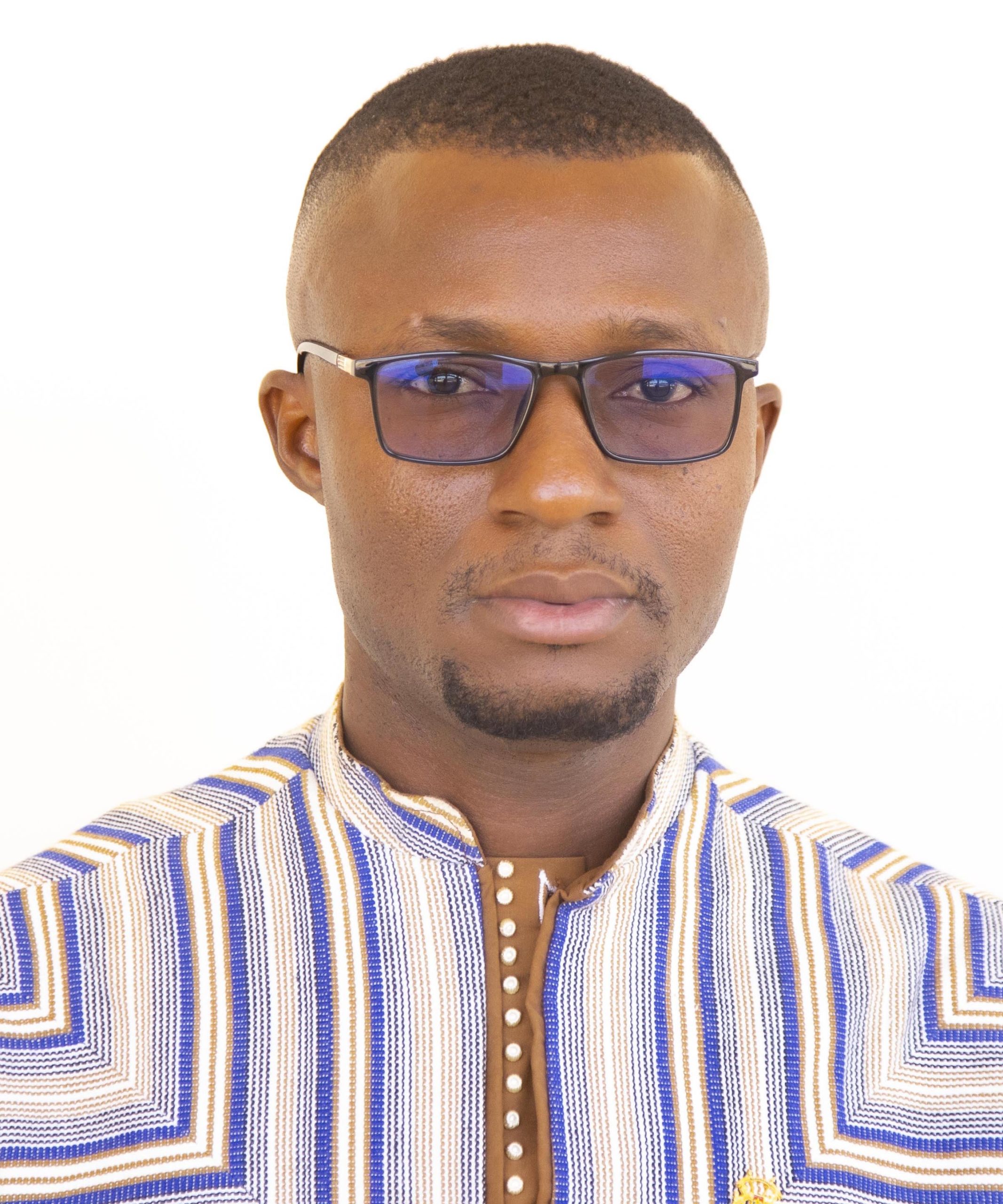 B82I6343-1 copieallas