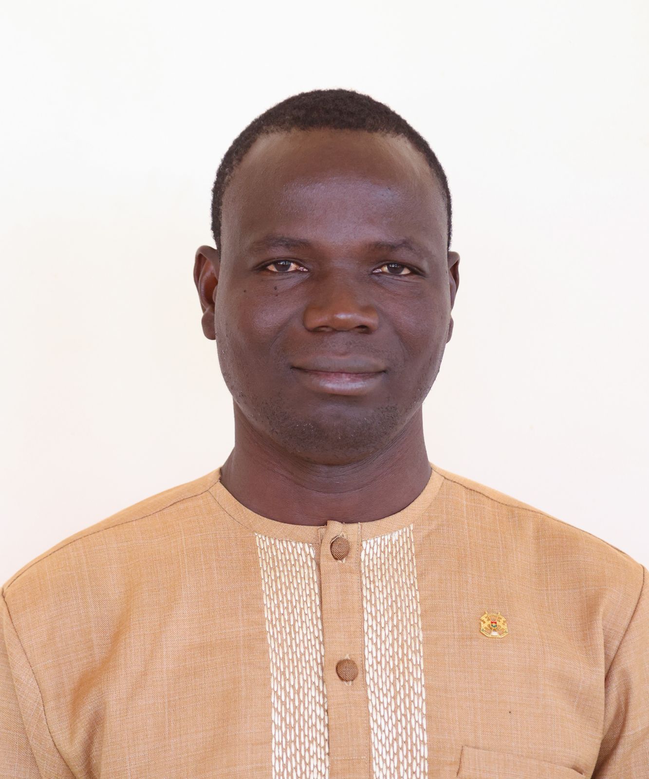 WhatsApp Image 2024-01-22 at 10.27.29