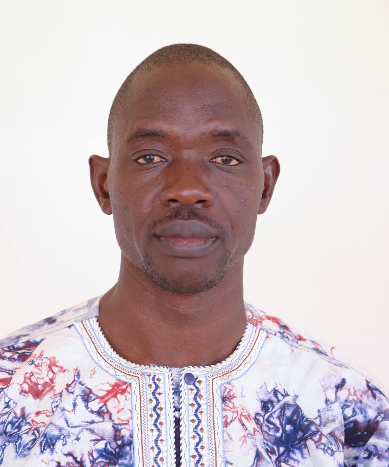 WhatsApp Image 2024-01-22 at 10.30.10