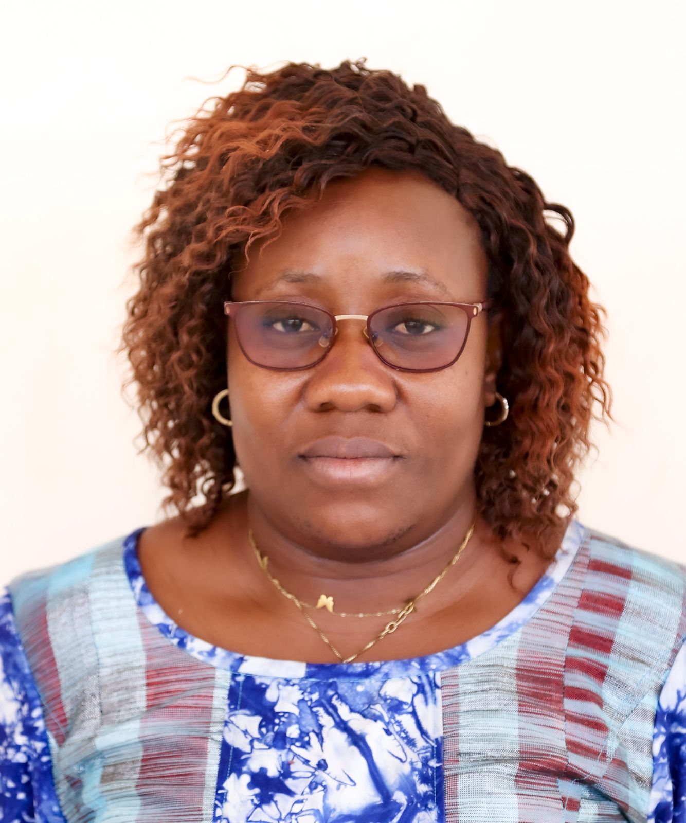 WhatsApp Image 2024-01-22 at 12.52.34