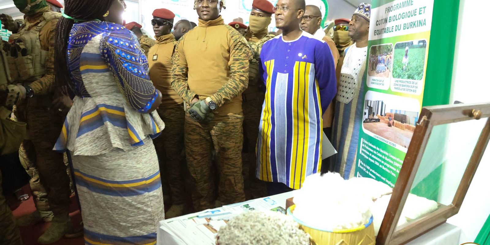 WhatsApp Image 2024-01-26 at 13.49.43