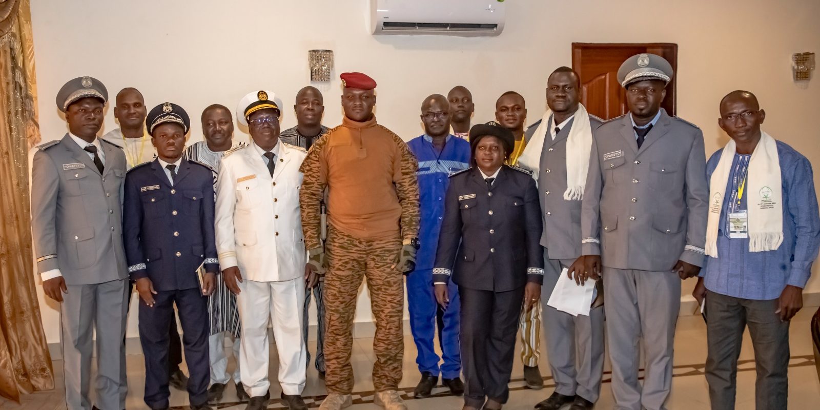 WhatsApp Image 2024-01-26 at 15.16.48