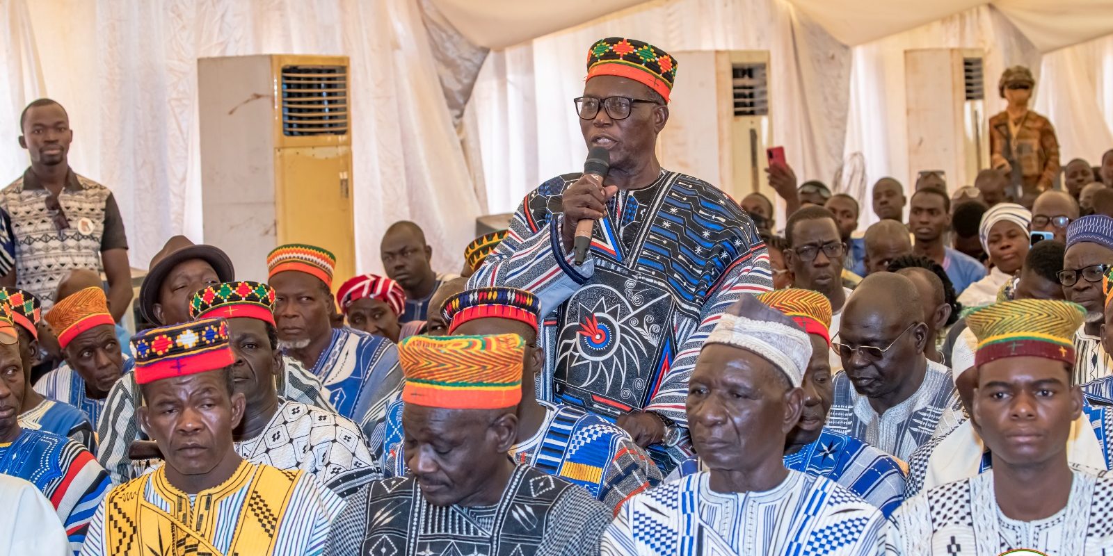 WhatsApp Image 2024-01-27 at 07.40.46