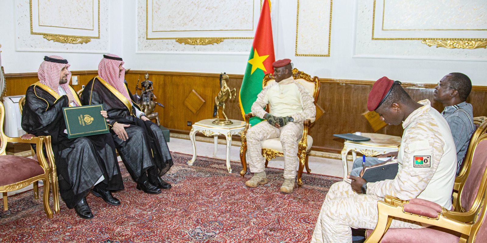 WhatsApp Image 2024-01-30 at 14.19.55