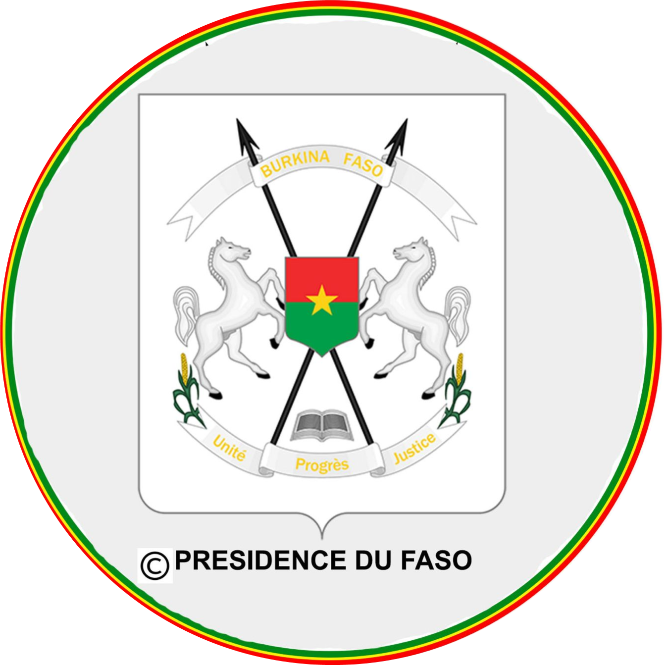 29 Octobre 2024 Pr sidence Du Faso 29 Octobre 2024 Pr sidence Du Faso