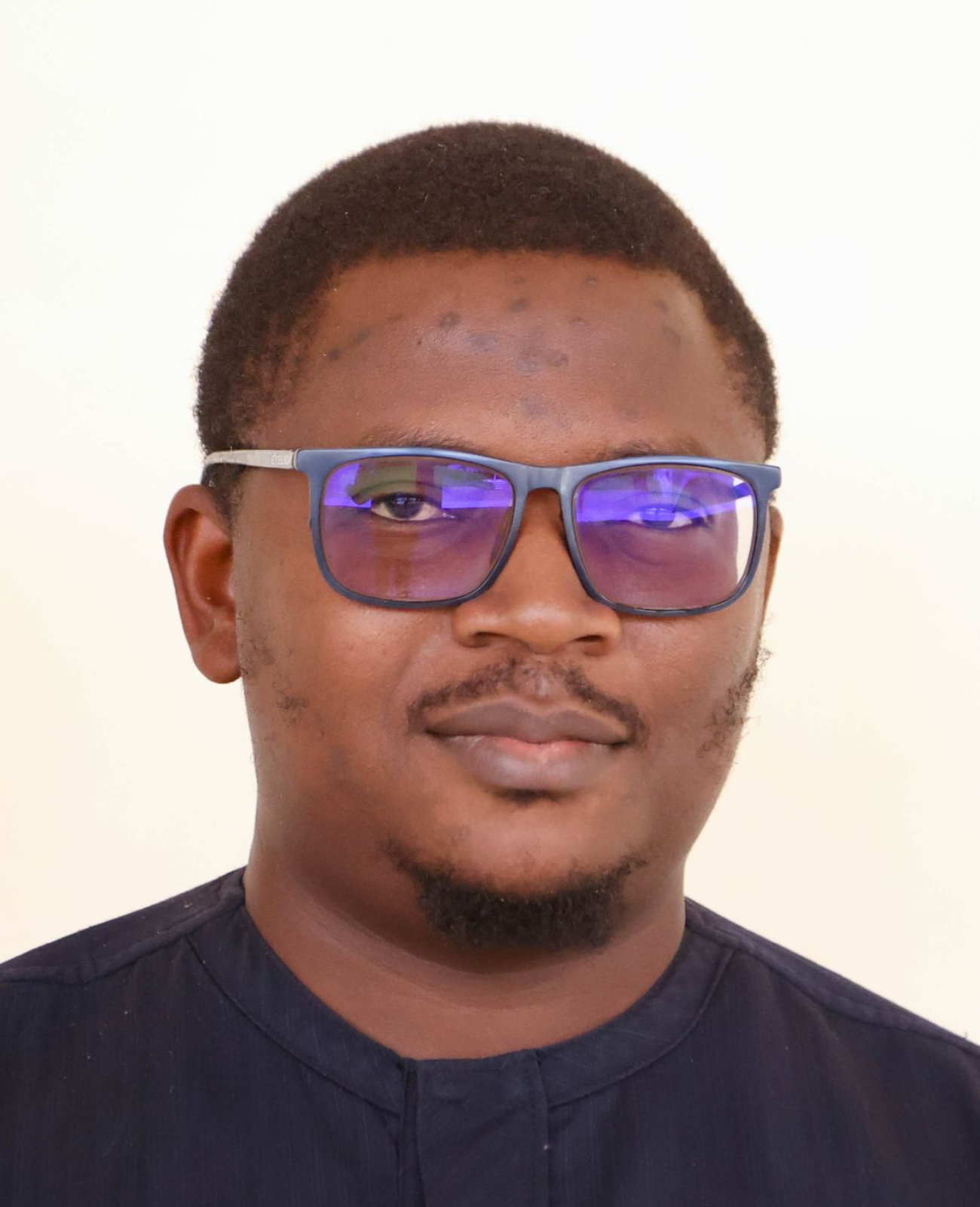 Design sans titre (11)