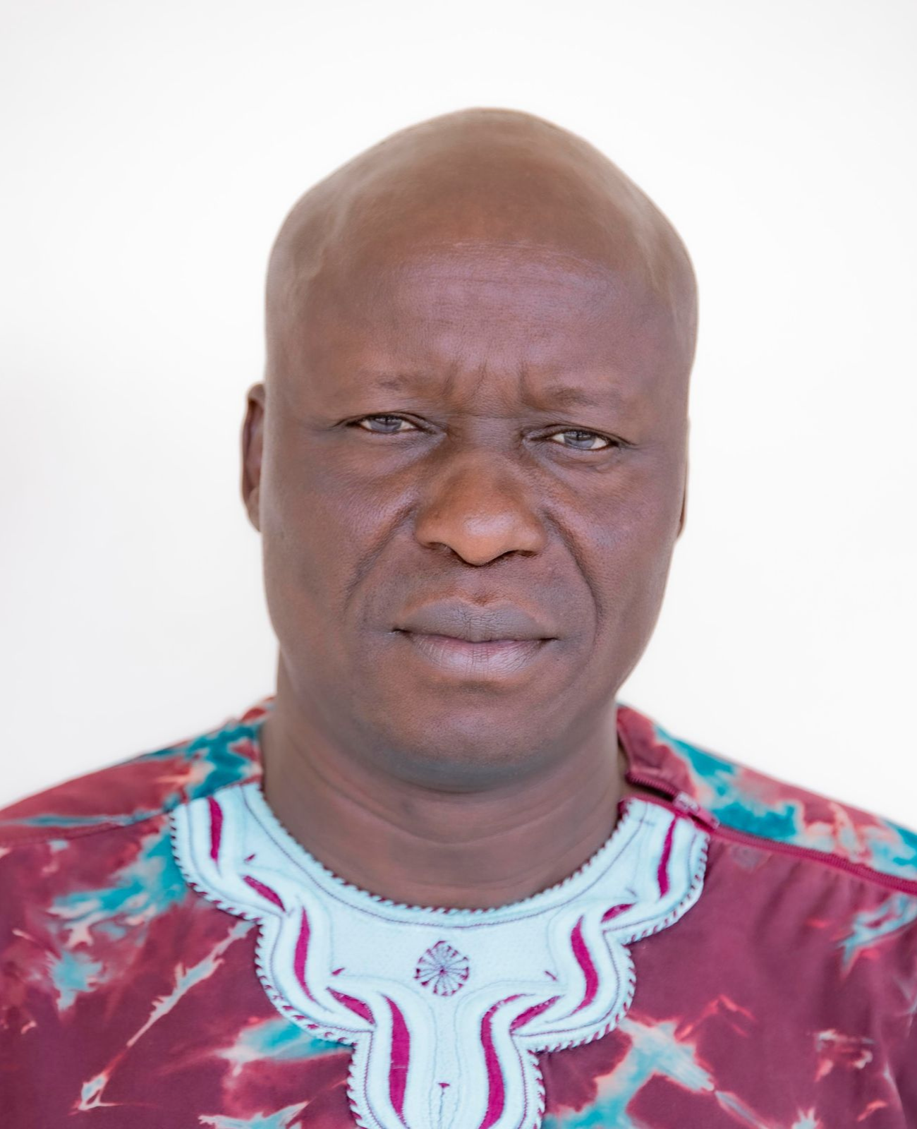 Design sans titre (12)