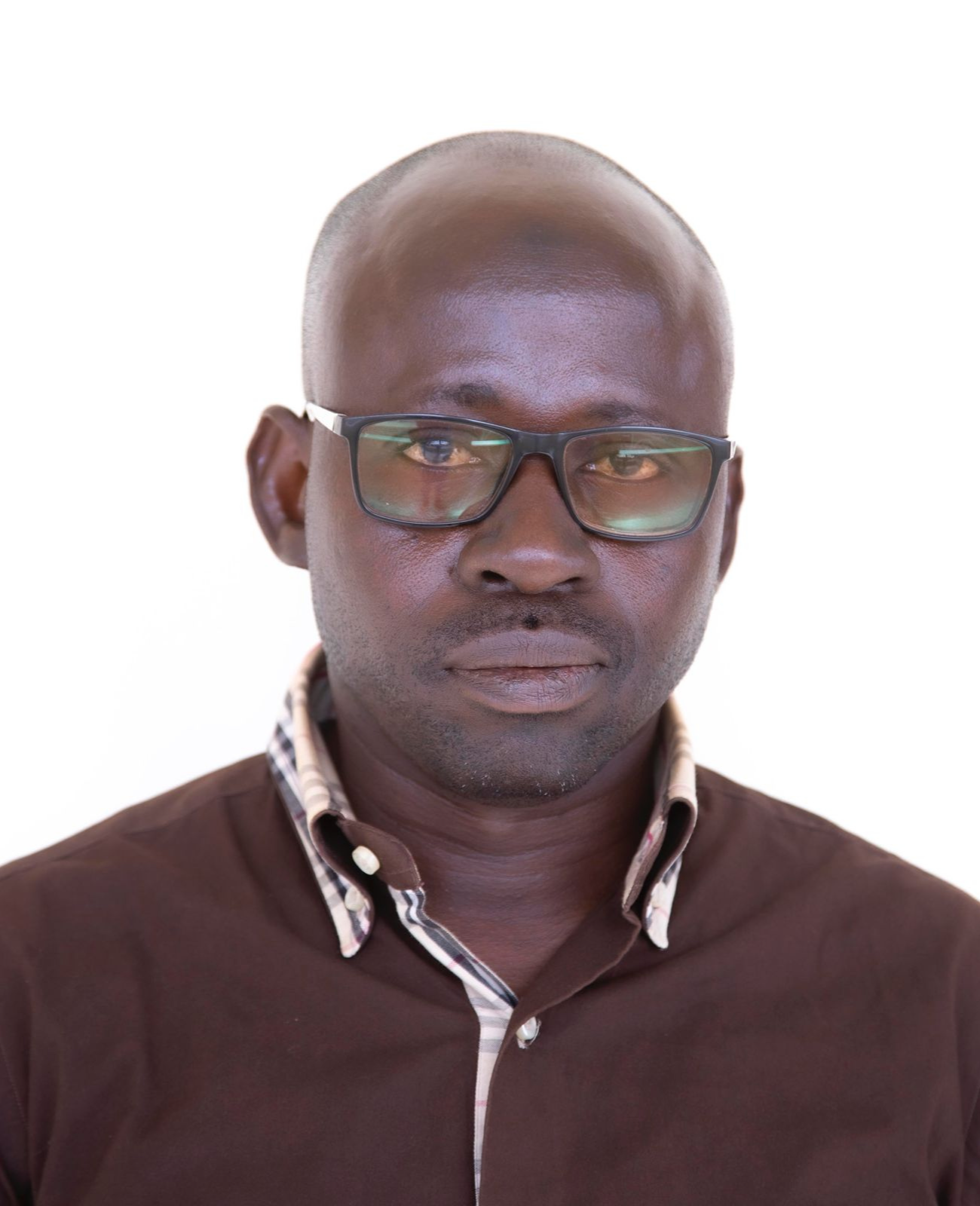 Design sans titre (13)