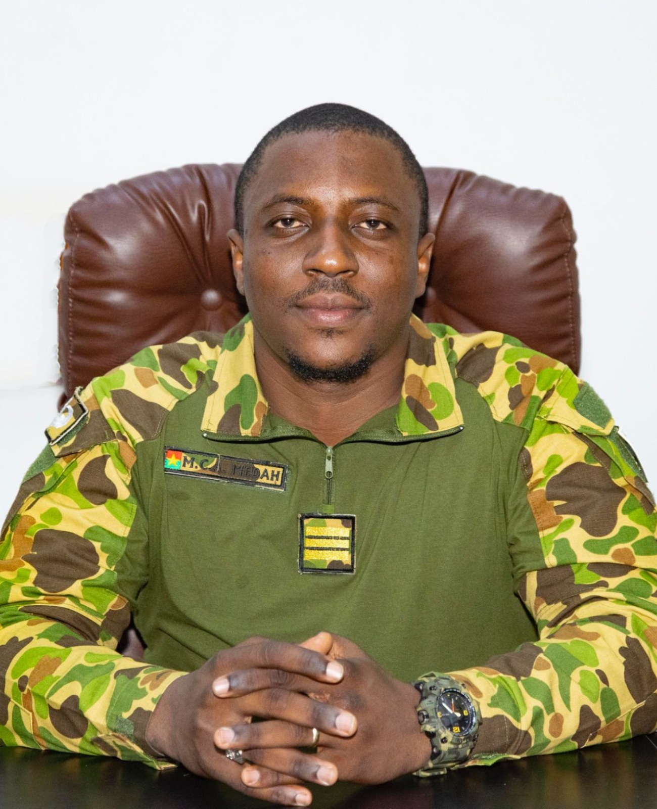 Design sans titre (3)