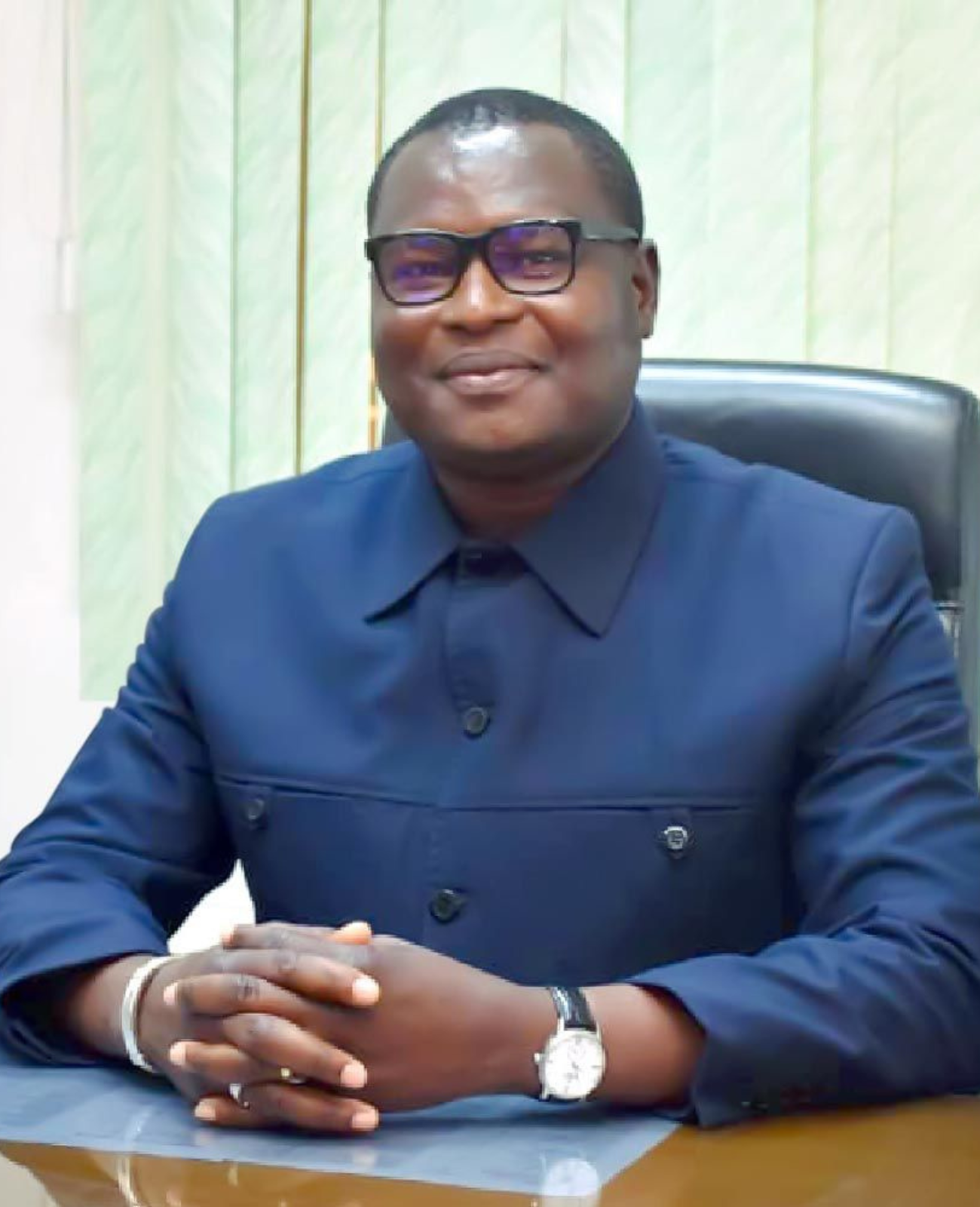 Design sans titre (4)