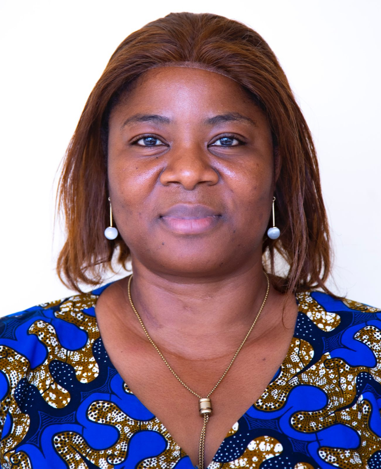 Design sans titre (5)