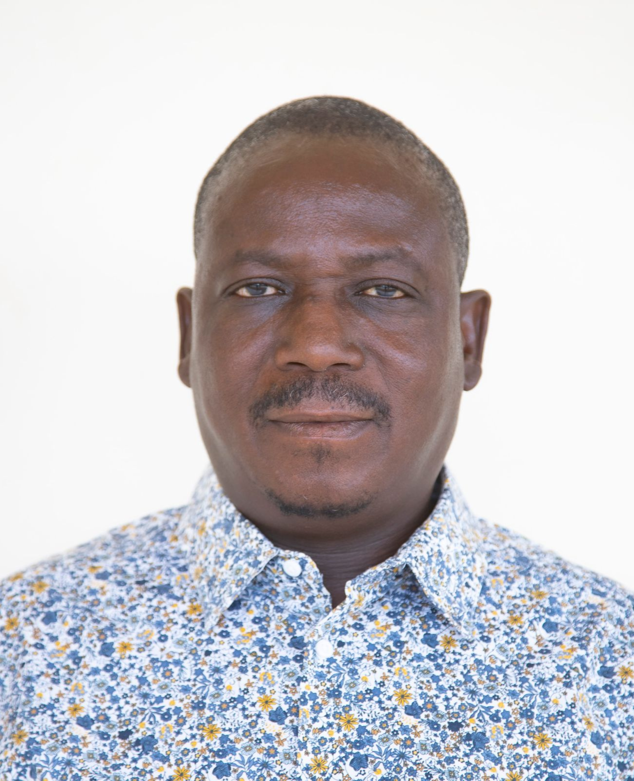 Design sans titre (6)