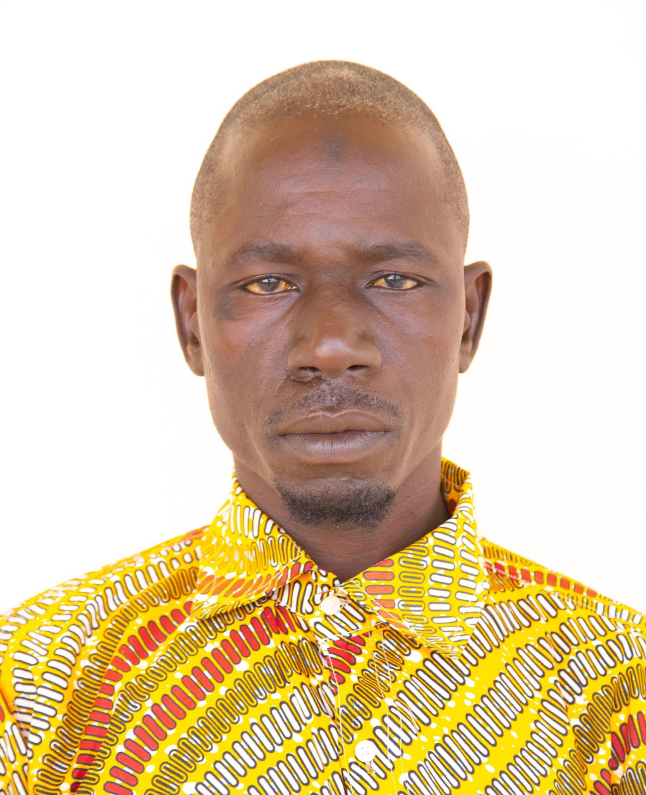 Design sans titre (7)