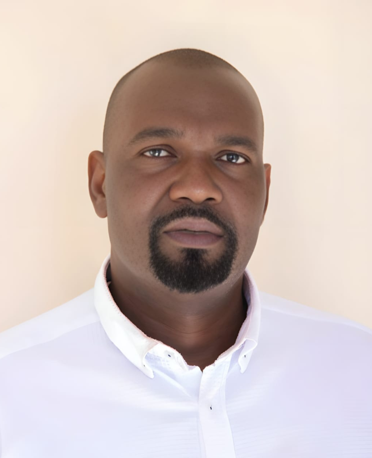 Design sans titre (8)