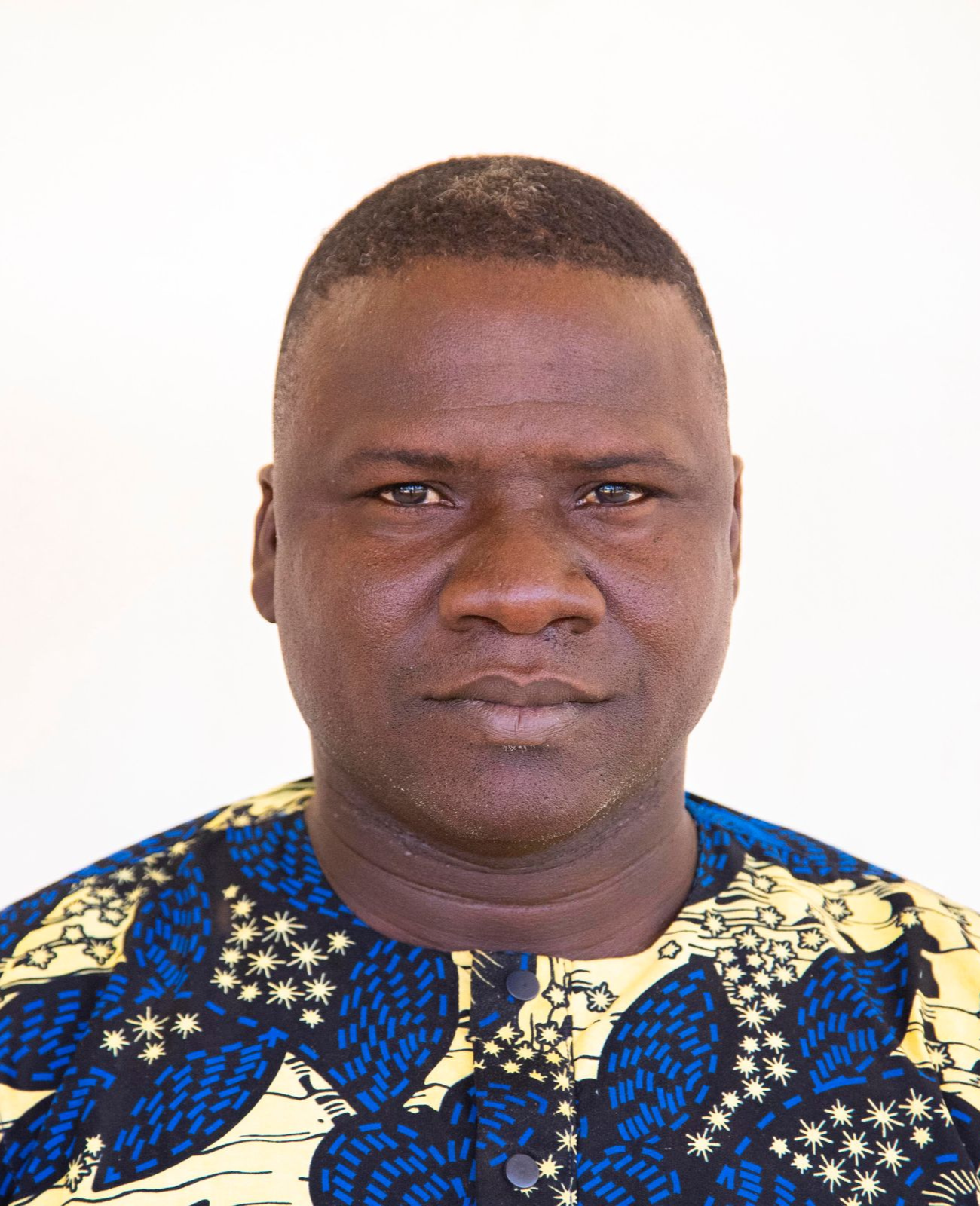 Design sans titre (9)