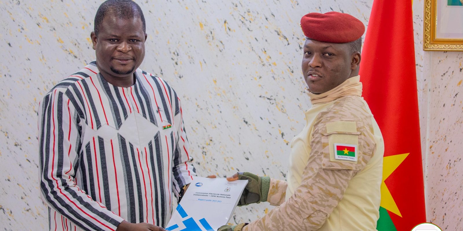 WhatsApp Image 2024-02-23 at 15.26.28 (1)