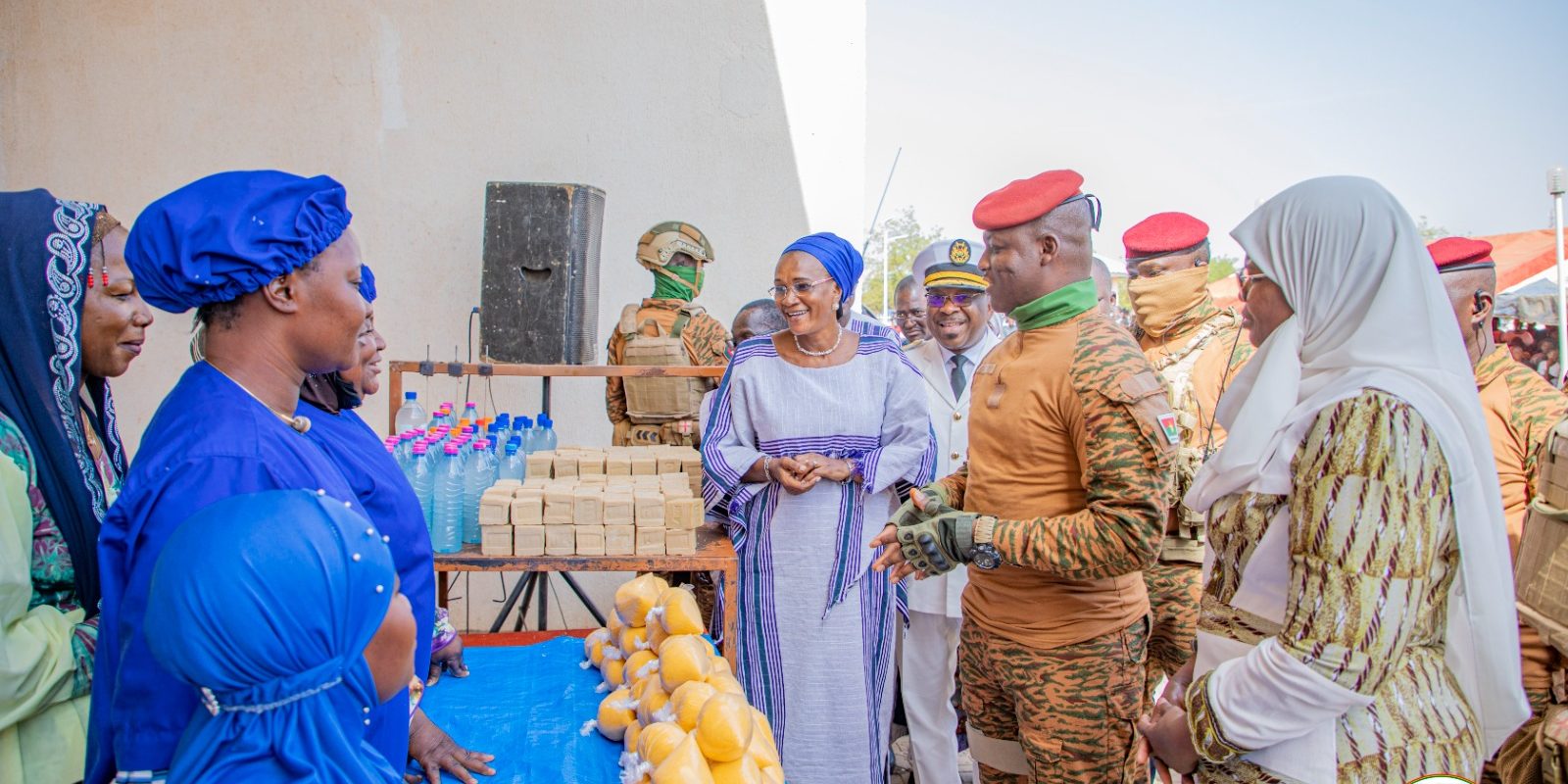 WhatsApp Image 2024-03-08 at 14.41.06 (1)