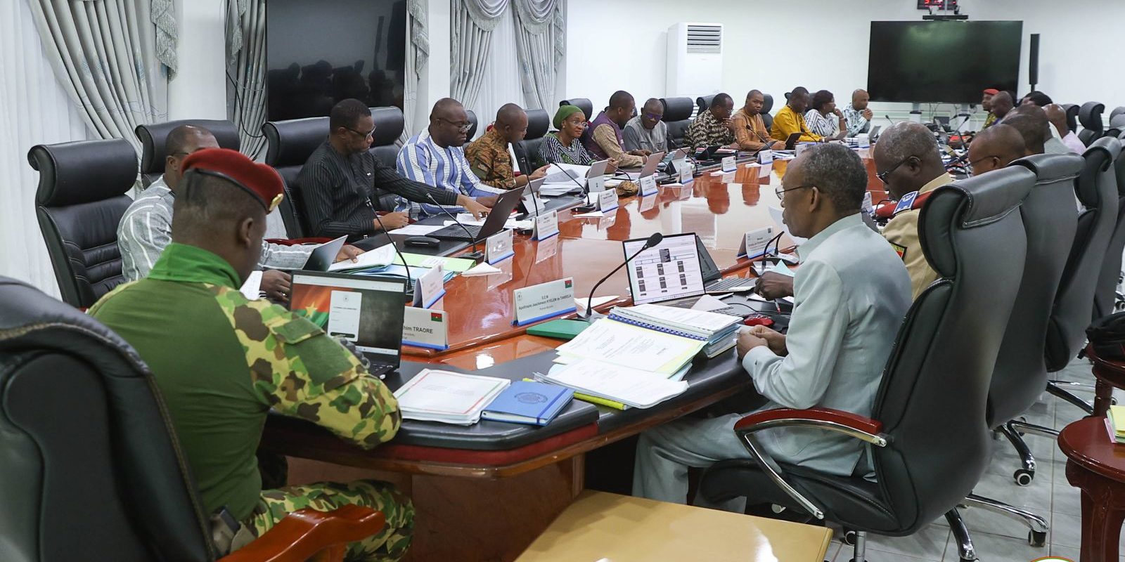 WhatsApp Image 2024-03-20 at 10.07.58