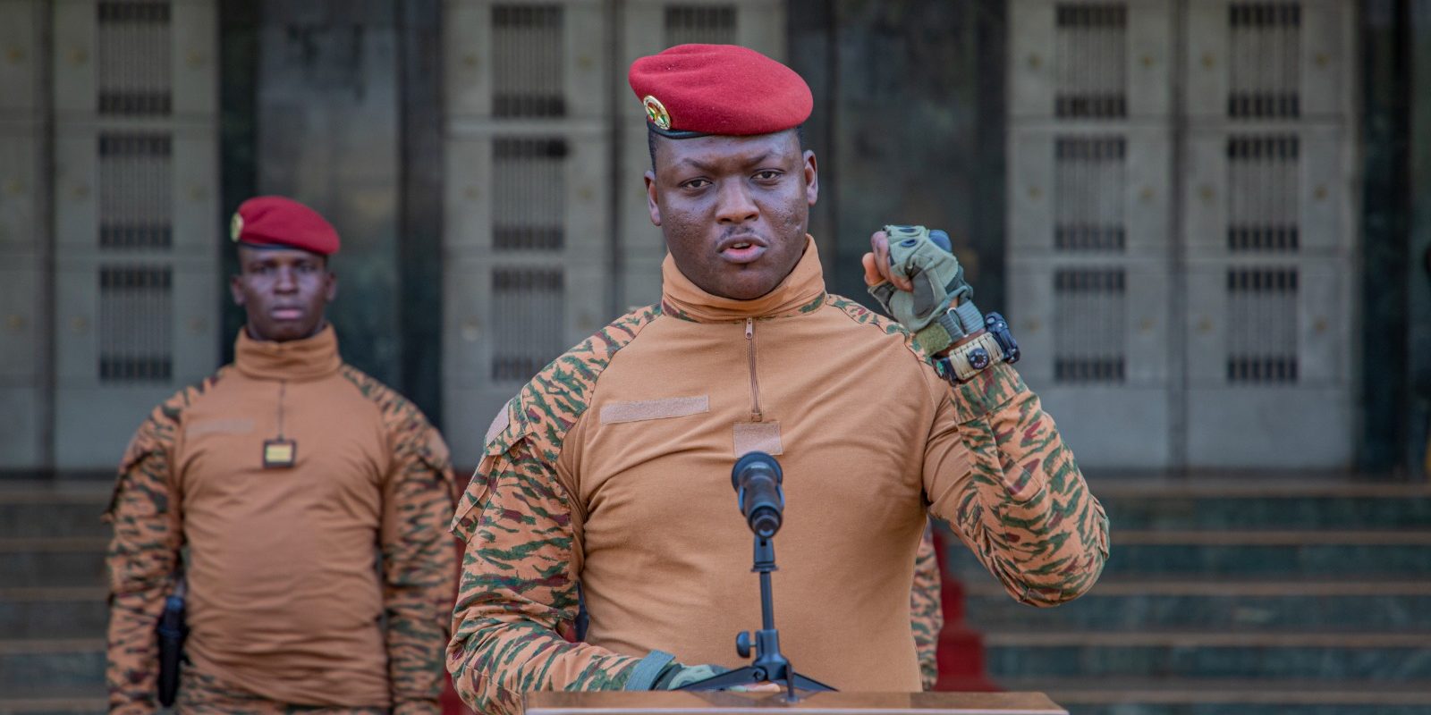 WhatsApp Image 2024-03-25 at 15.21.31 (1)