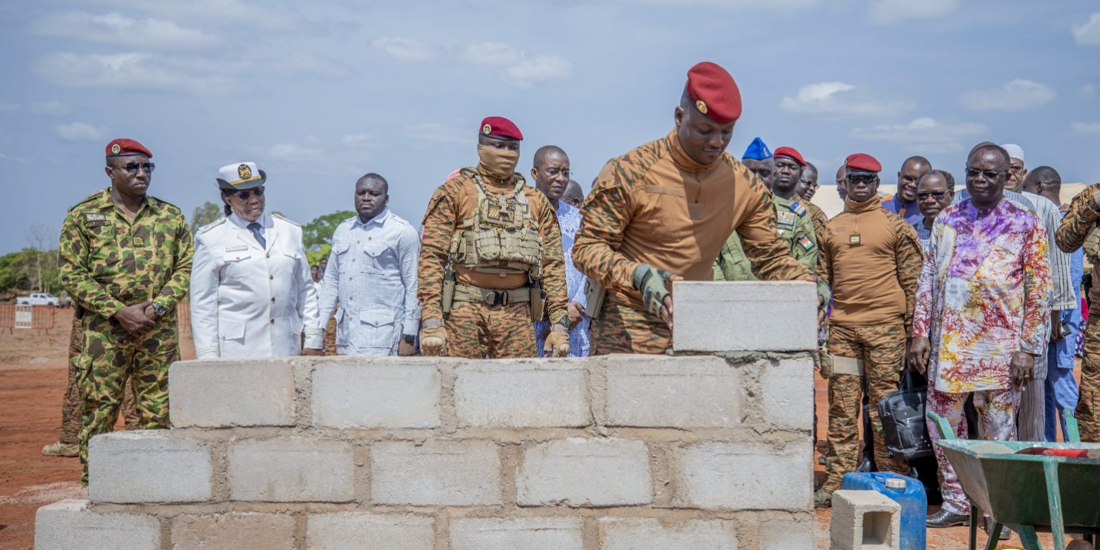 WhatsApp Image 2024-04-27 at 13.24.29 (1)