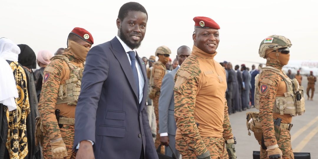 WhatsApp Image 2024-05-30 at 20.20.19 (3)