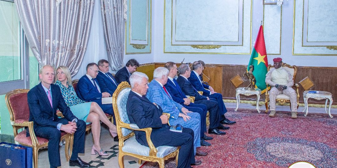 WhatsApp Image 2024-06-05 at 13.49.04