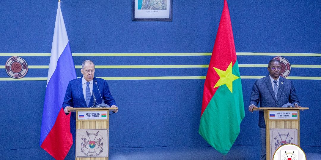 WhatsApp Image 2024-06-05 at 16.33.43 (2)