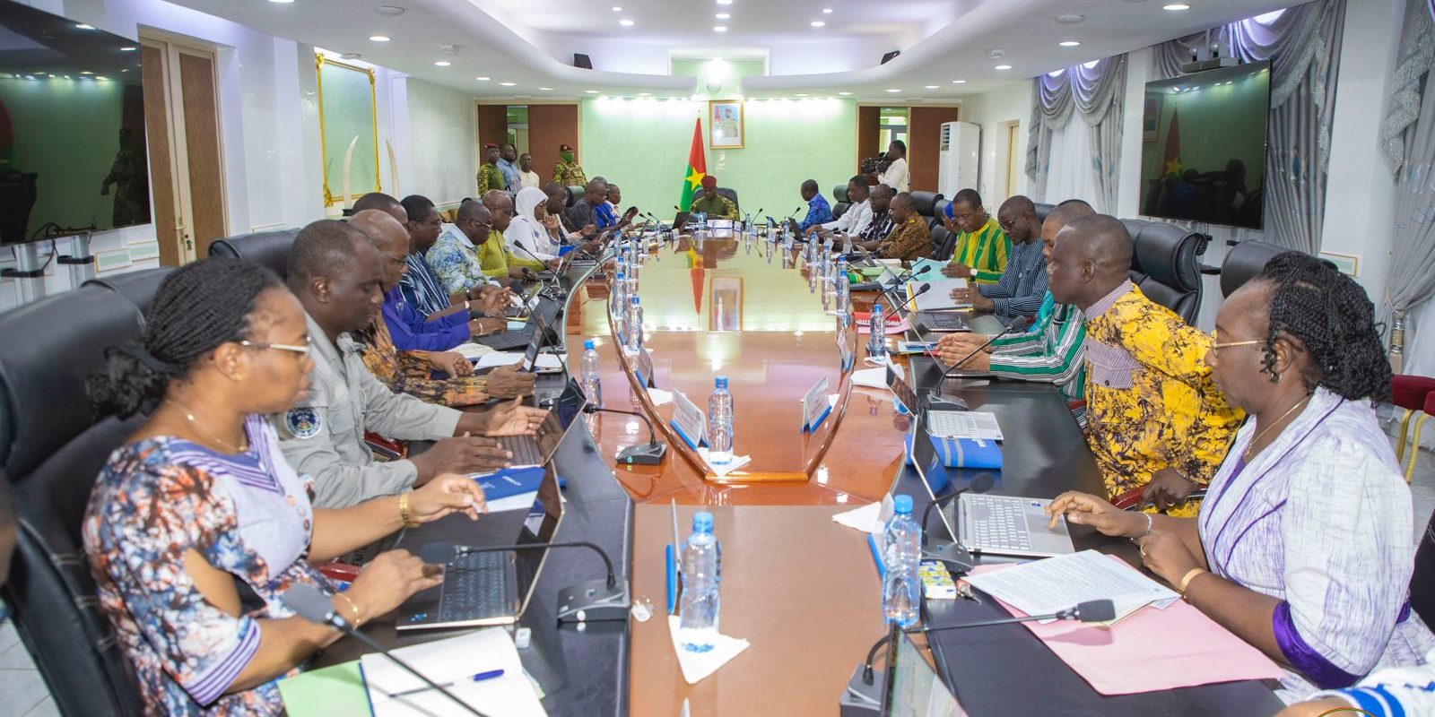 WhatsApp Image 2024-06-12 at 11.04.00