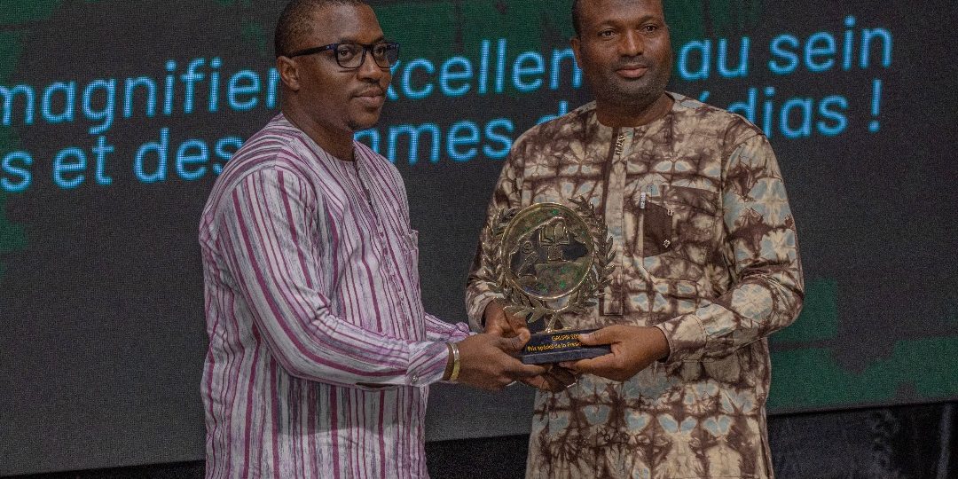 WhatsApp Image 2024-06-15 at 08.36.58