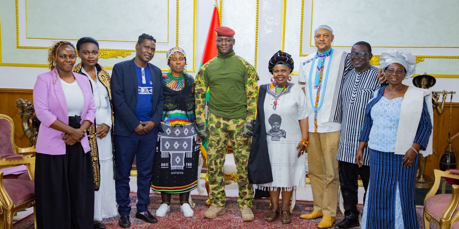 WhatsApp Image 2024-07-02 at 17.56.05