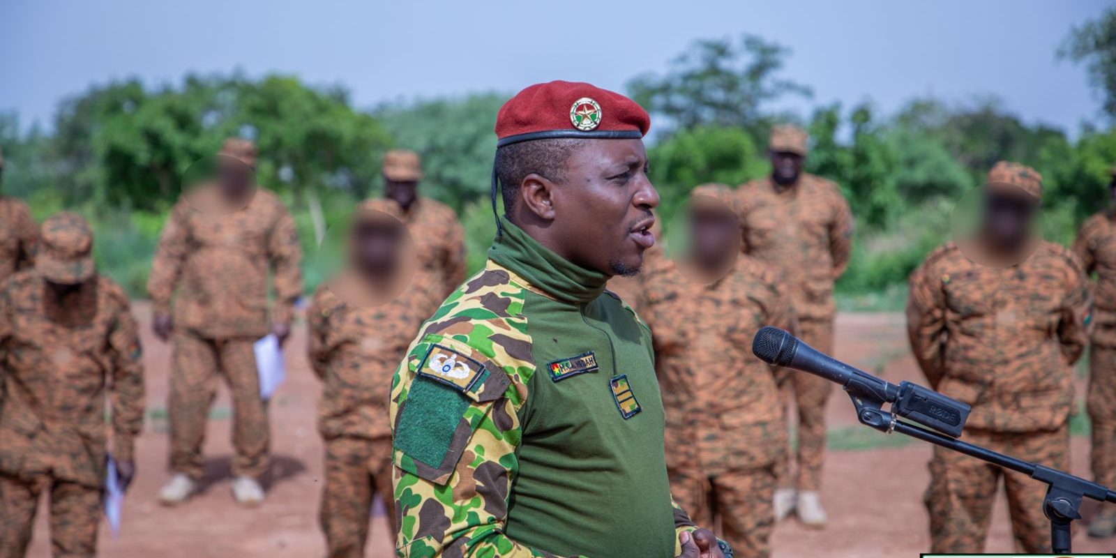 WhatsApp Image 2024-07-04 at 11.33.33 (1)