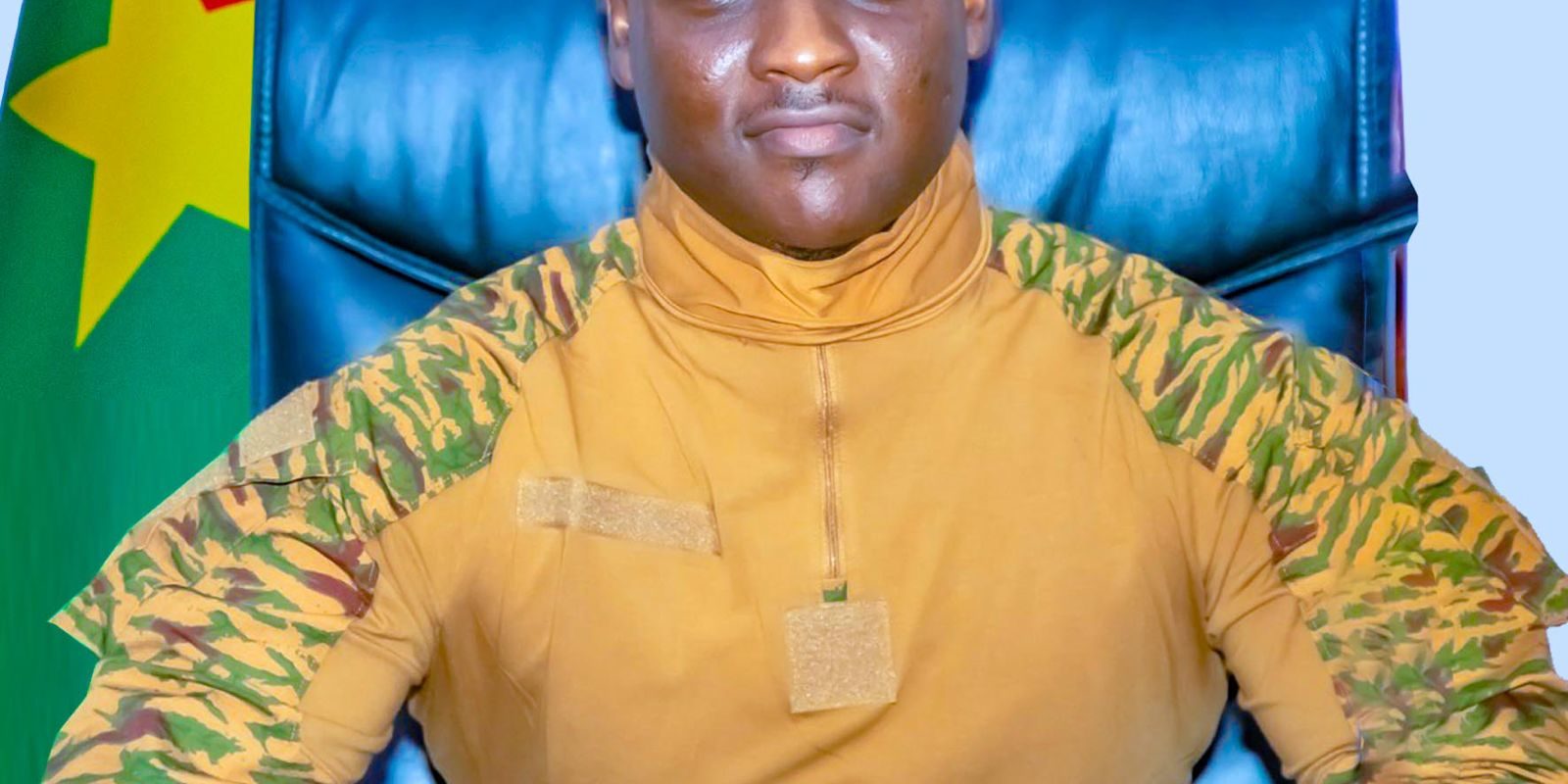 WhatsApp Image 2024-07-05 at 13.24.27