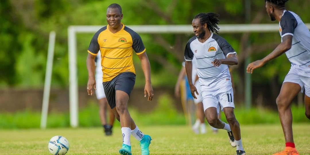 WhatsApp Image 2024-07-07 at 11.40.29