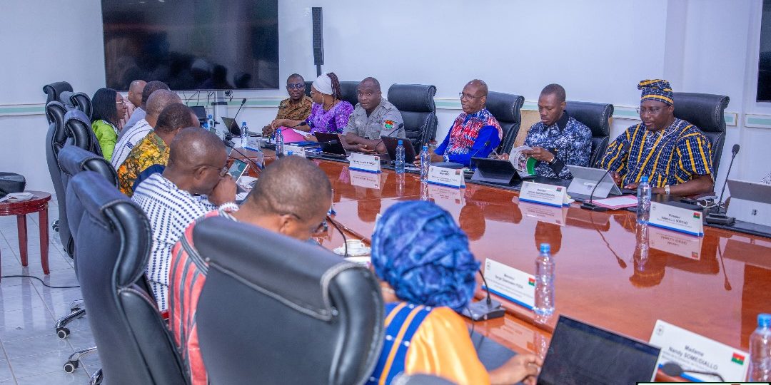 WhatsApp Image 2024-07-10 at 12.45.28 (1)