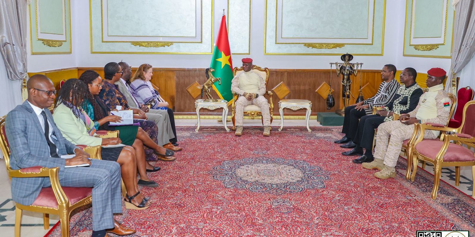 WhatsApp Image 2024-07-15 at 15.49.57 (1)