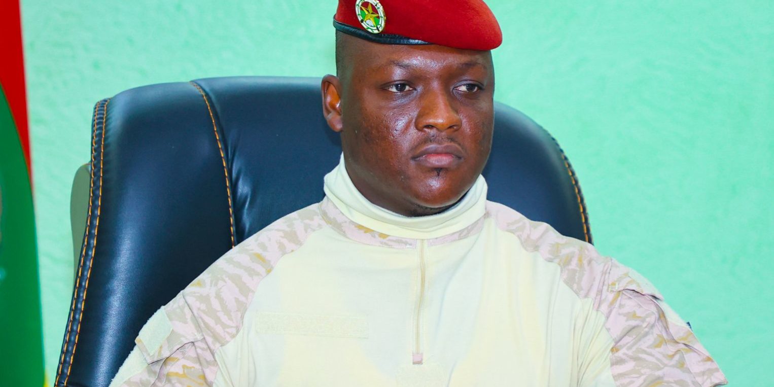 WhatsApp Image 2024-07-17 at 12.05.42