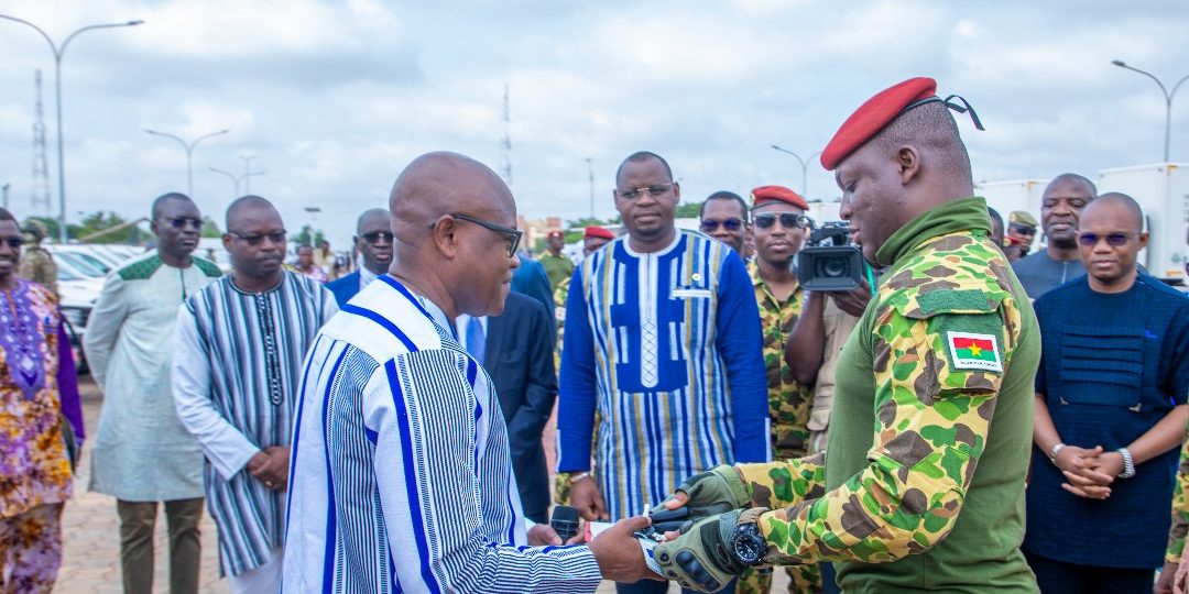 WhatsApp Image 2024-07-25 at 14.54.54 (2)