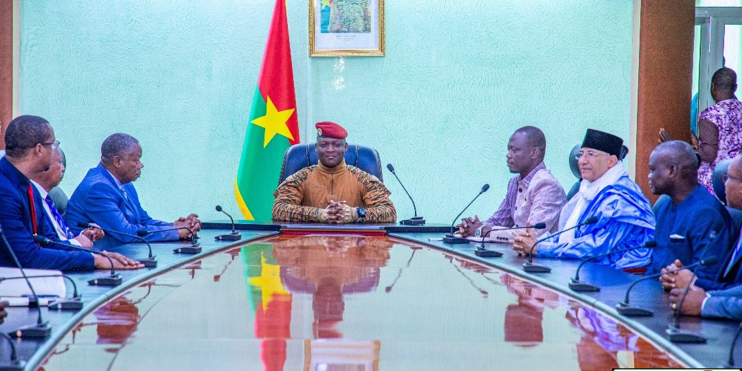 WhatsApp Image 2024-07-26 at 18.28.14 (2)