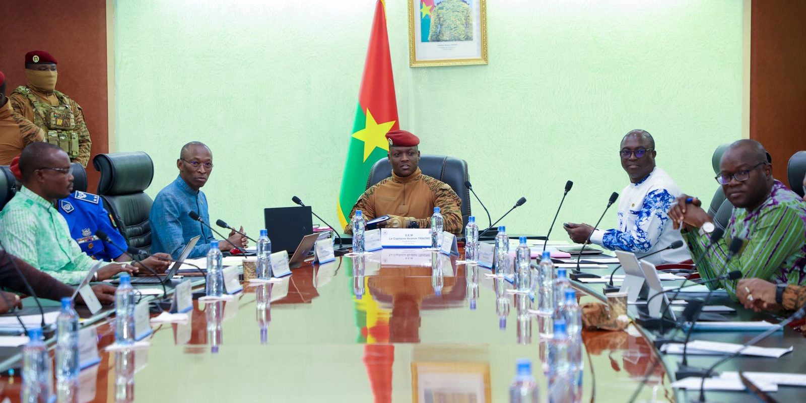 WhatsApp Image 2024-07-31 at 11.34.54