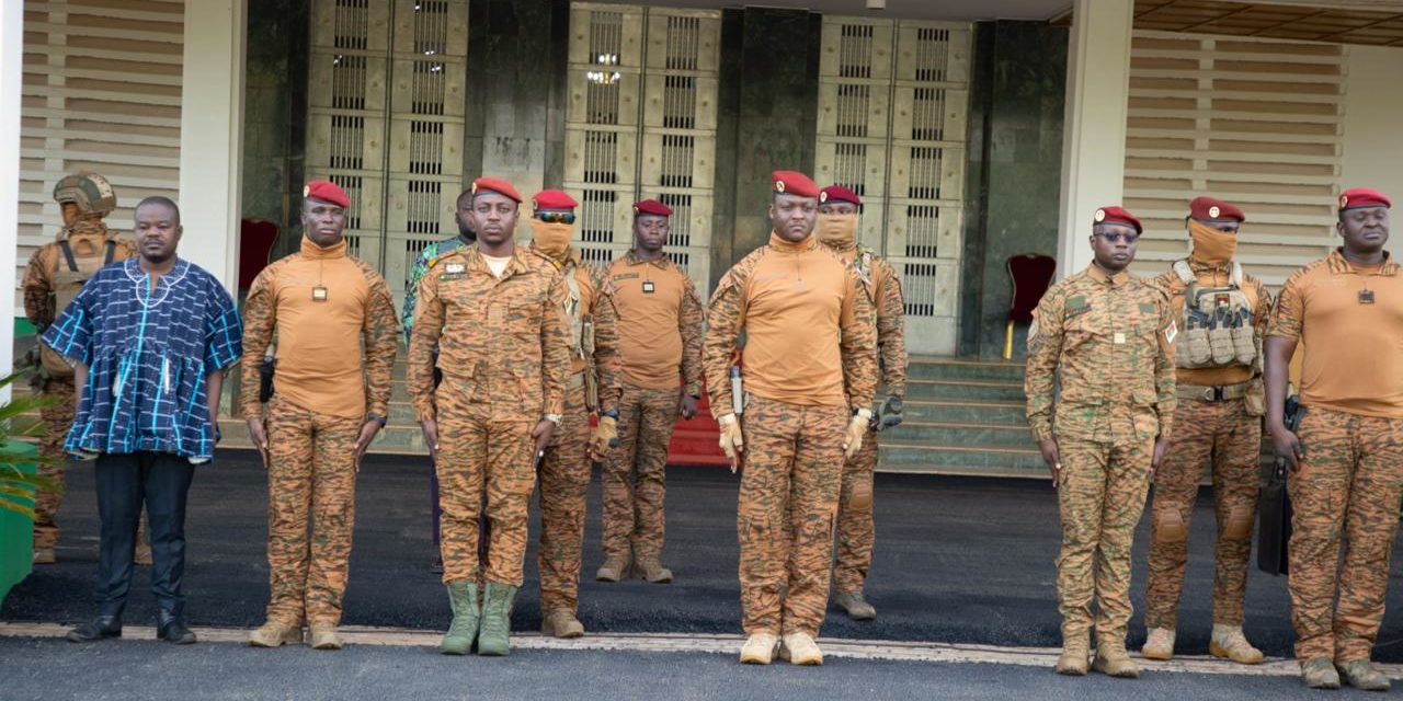 WhatsApp Image 2024-08-06 at 16.05.06