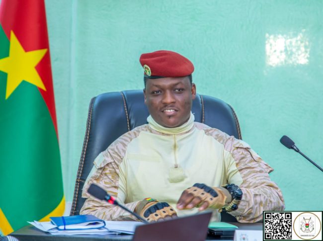 WhatsApp Image 2024-08-21 at 12.42.45