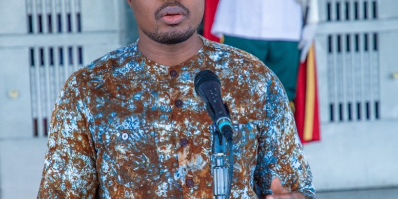 WhatsApp Image 2024-08-21 at 18.04.32