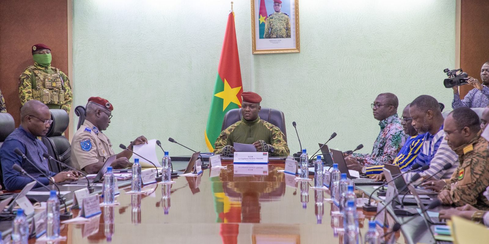 WhatsApp Image 2024-09-04 at 12.01.01