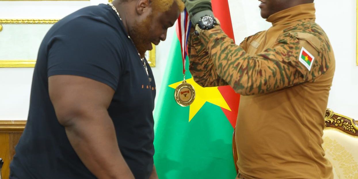 WhatsApp Image 2024-09-18 at 17.07.59