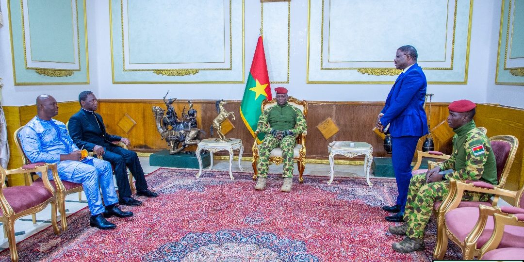 WhatsApp Image 2024-09-26 at 16.35.16