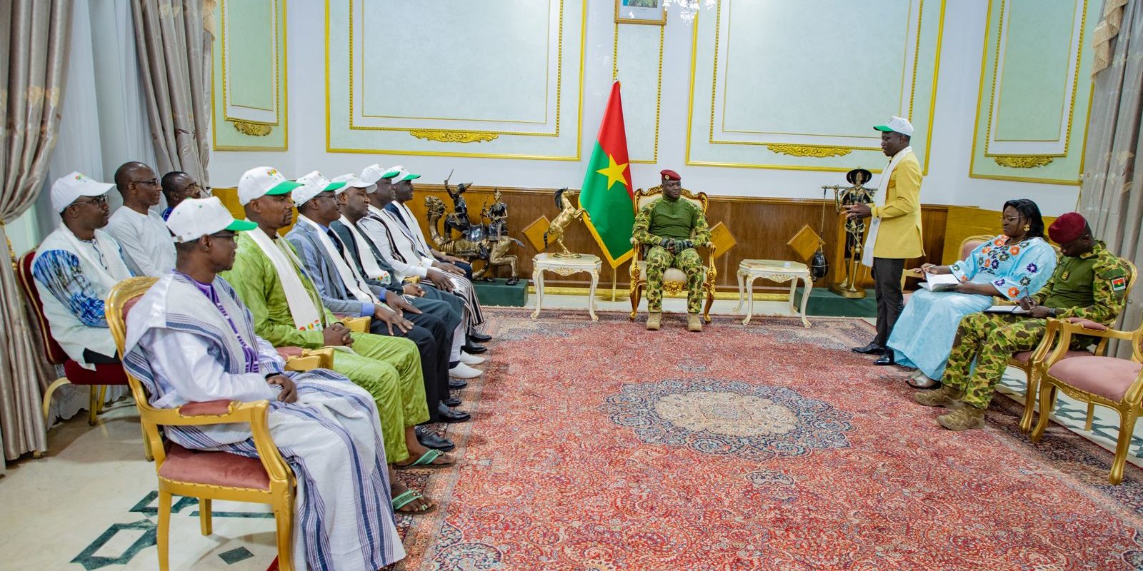 WhatsApp Image 2024-09-27 at 17.25.51 (2)