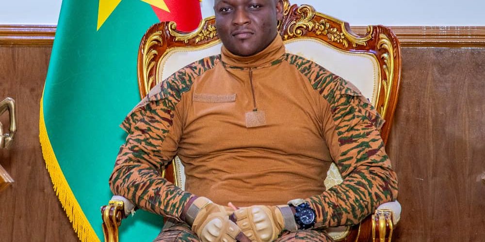 WhatsApp Image 2024-10-02 at 09.14.00