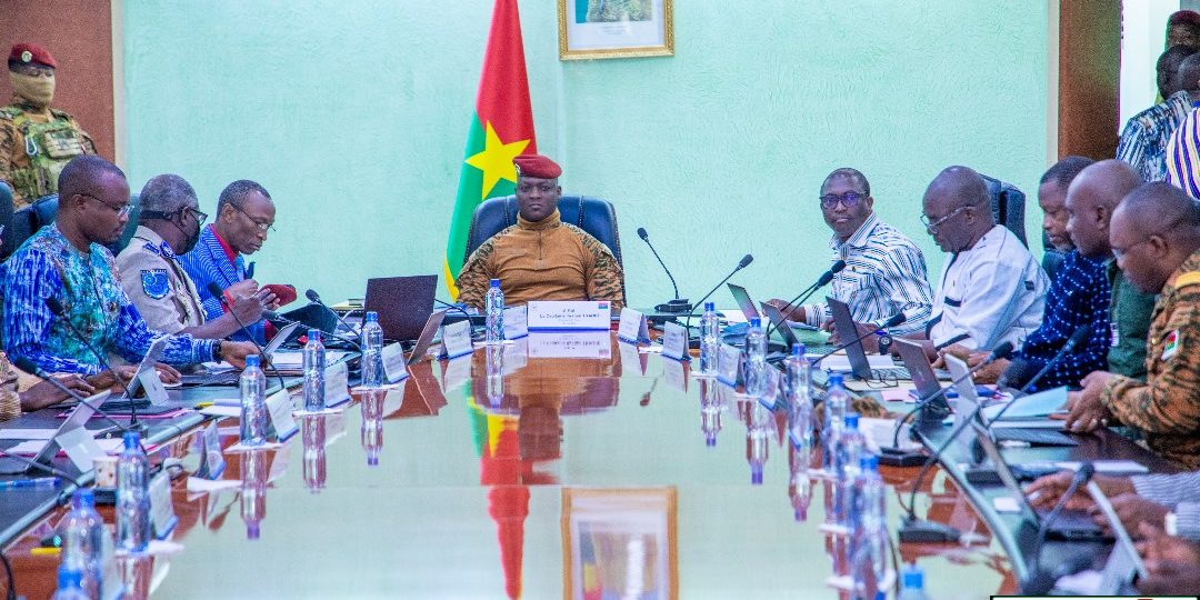 WhatsApp Image 2024-10-02 at 12.32.18