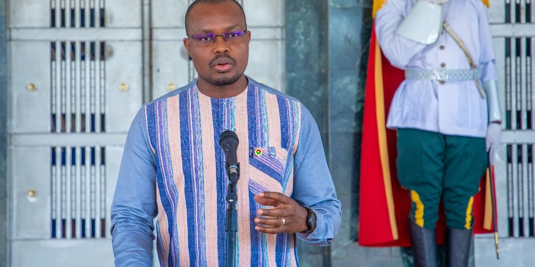 WhatsApp Image 2024-11-06 at 16.46.16 (1)