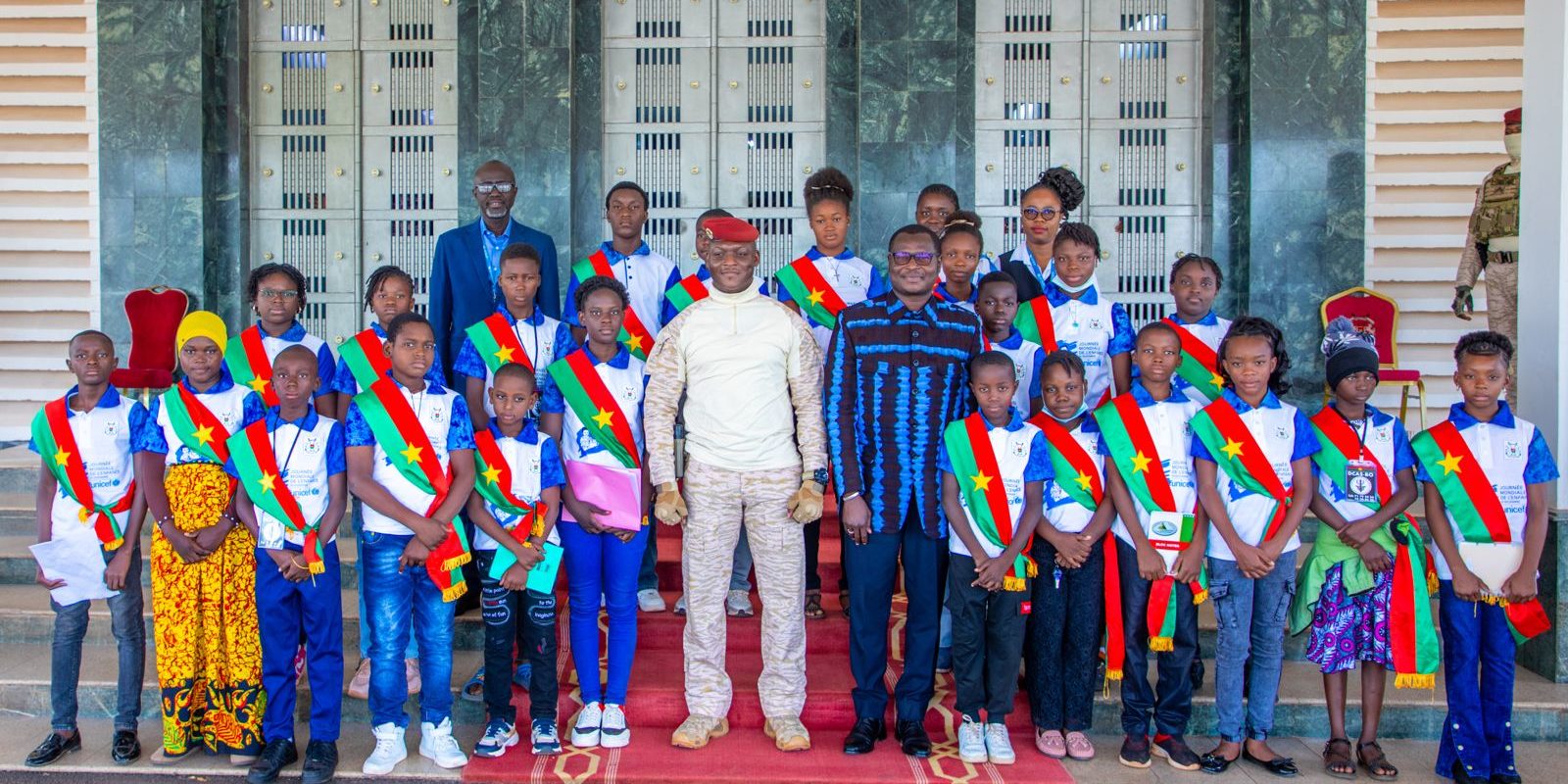 WhatsApp Image 2024-11-21 at 17.41.28